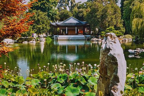 hunter college library hours|The Huntington Library, Art Museum, and Botanical Gardens.